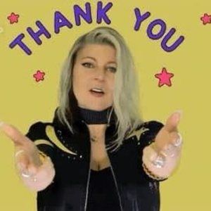 Meet your Posher, Tracy geddes